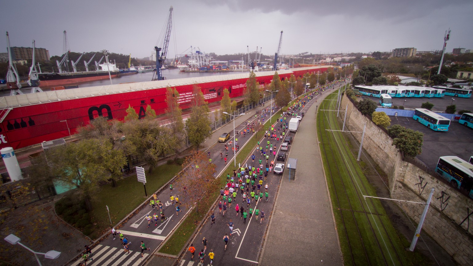 Maratona do Porto (16).JPG